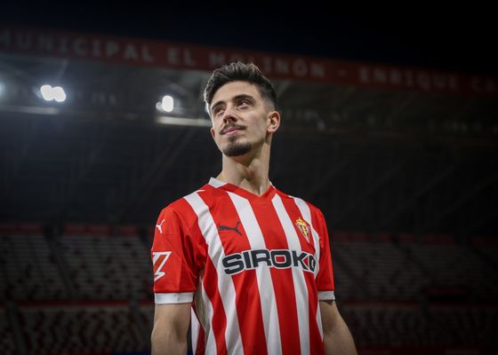 "Nico Serrano fue a lo fácil"