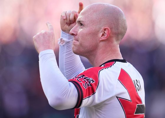 El Rayo Vallecano tiene un 'as' en la manga para jugar el derbi contra el Atlético de Madrid