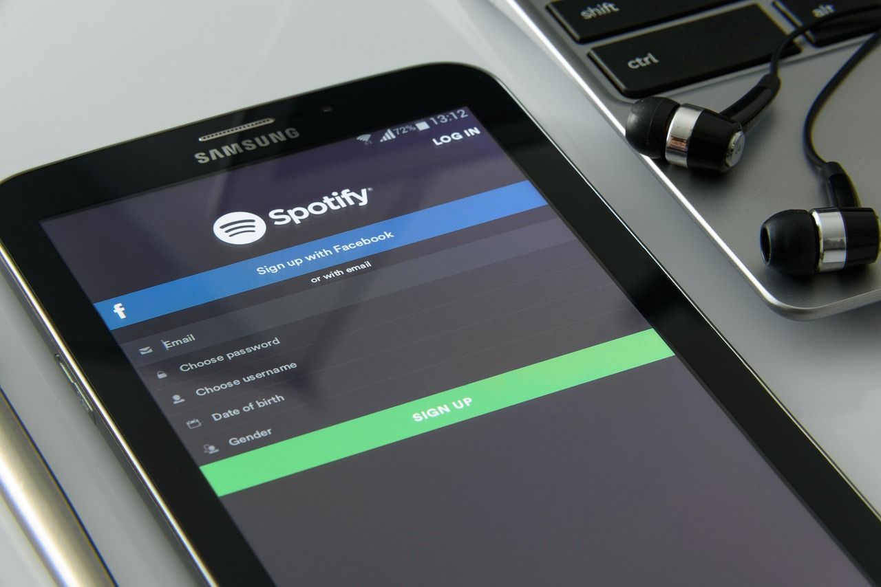 Spotify revoluciona su versión gratuita con cambios radicales