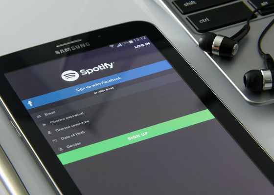Spotify revoluciona su versión gratuita con cambios radicales