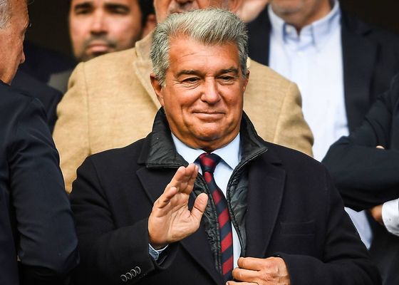 La UEFA sanciona al Barça con una multa millonaria
