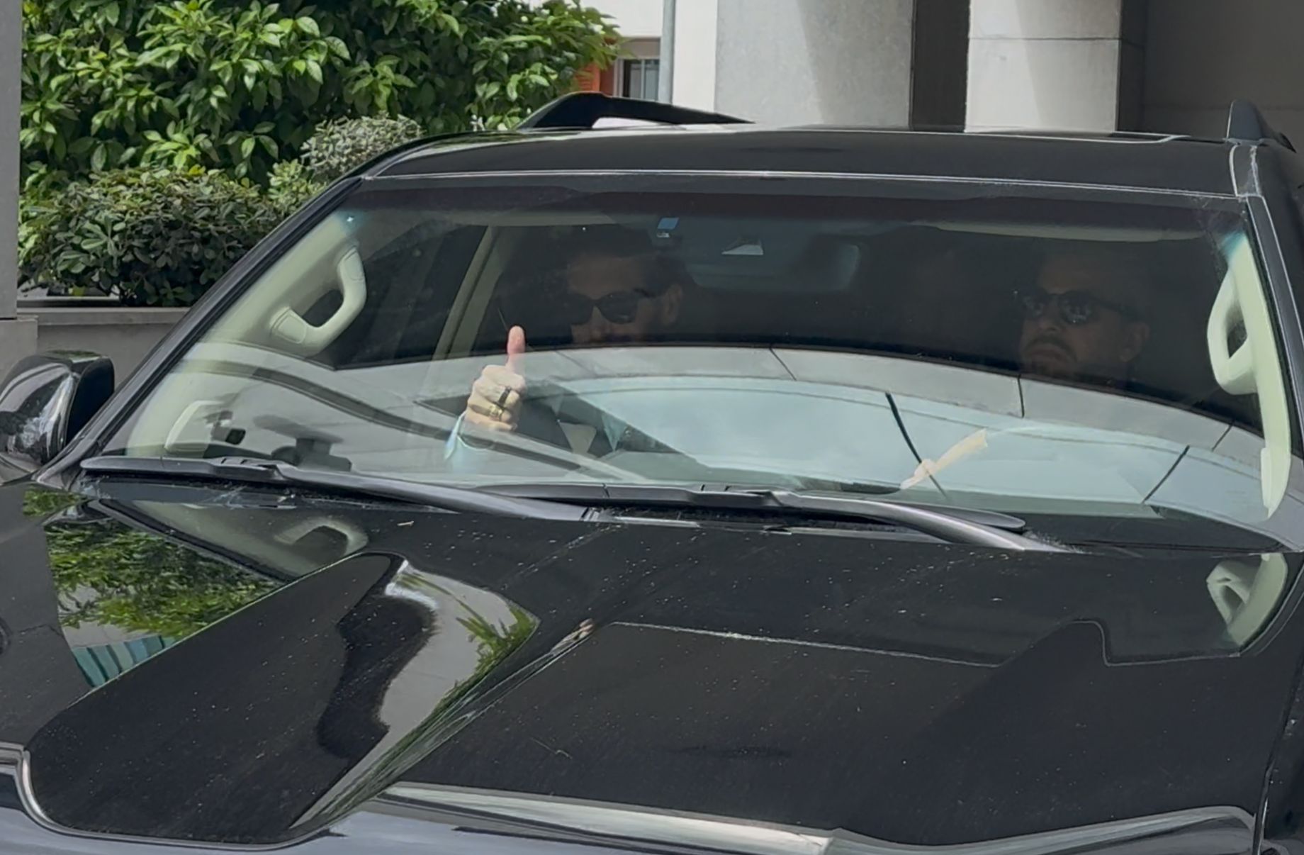 Sergio Ramos compra el Sevilla FC con Five Eleven Capital, en directo: última hora, detalles y reacciones desde Nervión
