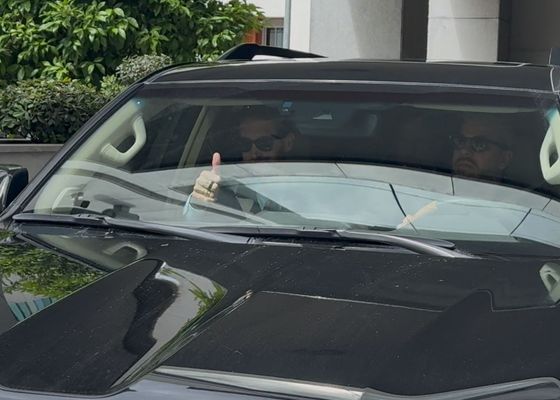 Sergio Ramos compra el Sevilla FC con Five Eleven Capital, en directo: última hora, detalles y reacciones desde Nervión