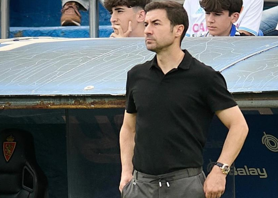 Mete en un lío a Gabi Fernández