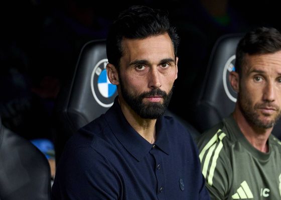 Arbeloa da el visto bueno al fichaje de Mourinho que es el elegido del Real Madrid