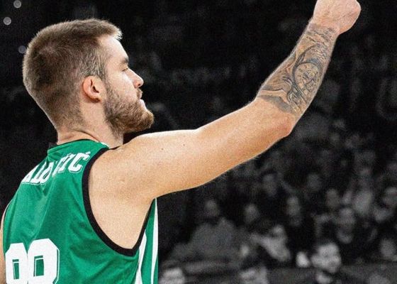 La cacicada contra el Betis ya es oficial