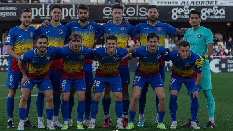 Cádiz y Getafe le quieren 'birlar' al Celta un fichaje que destaca en Segunda división 