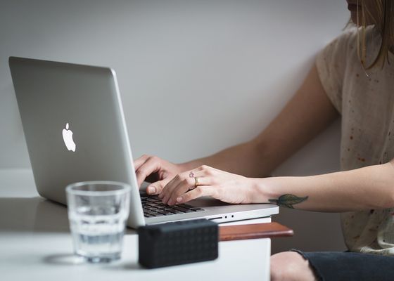 El navegador que debes evitar usar en tu teléfono móvil