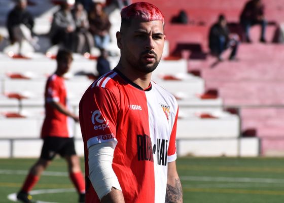 Nueva polémica entre el fútbol catalán y la Kings League