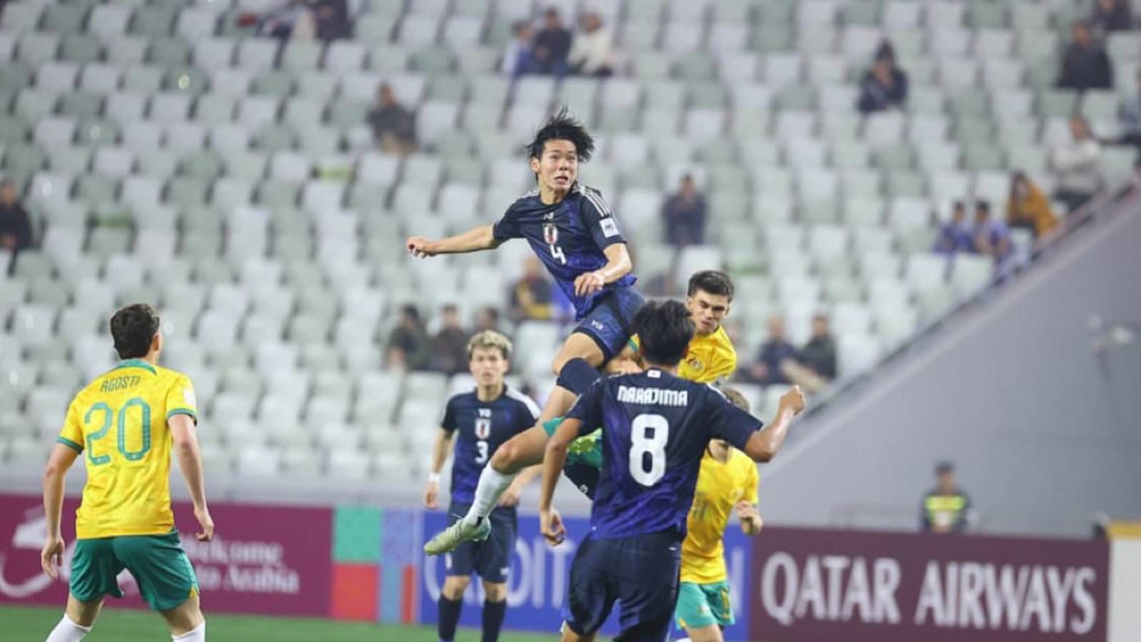 La Real Sociedad tiene cerrado el fichaje de otro japonés