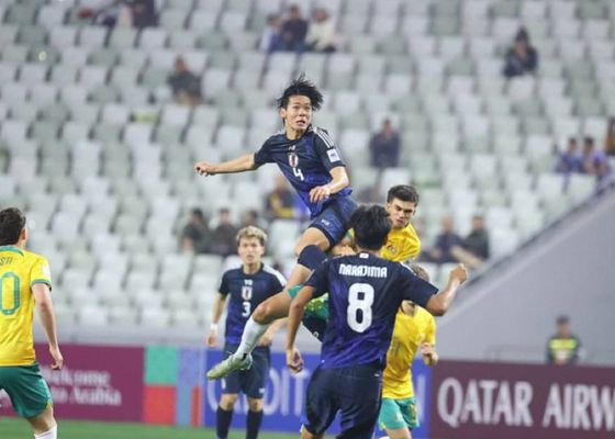 La Real Sociedad tiene cerrado el fichaje de otro japonés