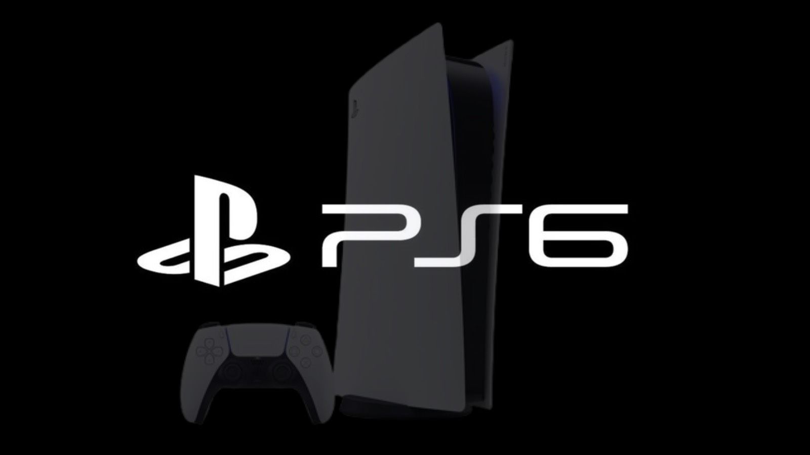 El lanzamiento de GTA 6 podría suponer el anuncio de la PS6