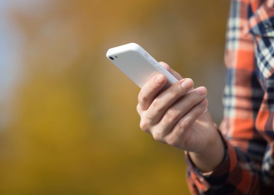 Si tienes un Nokia antiguo no lo tires, puede valer miles de euros