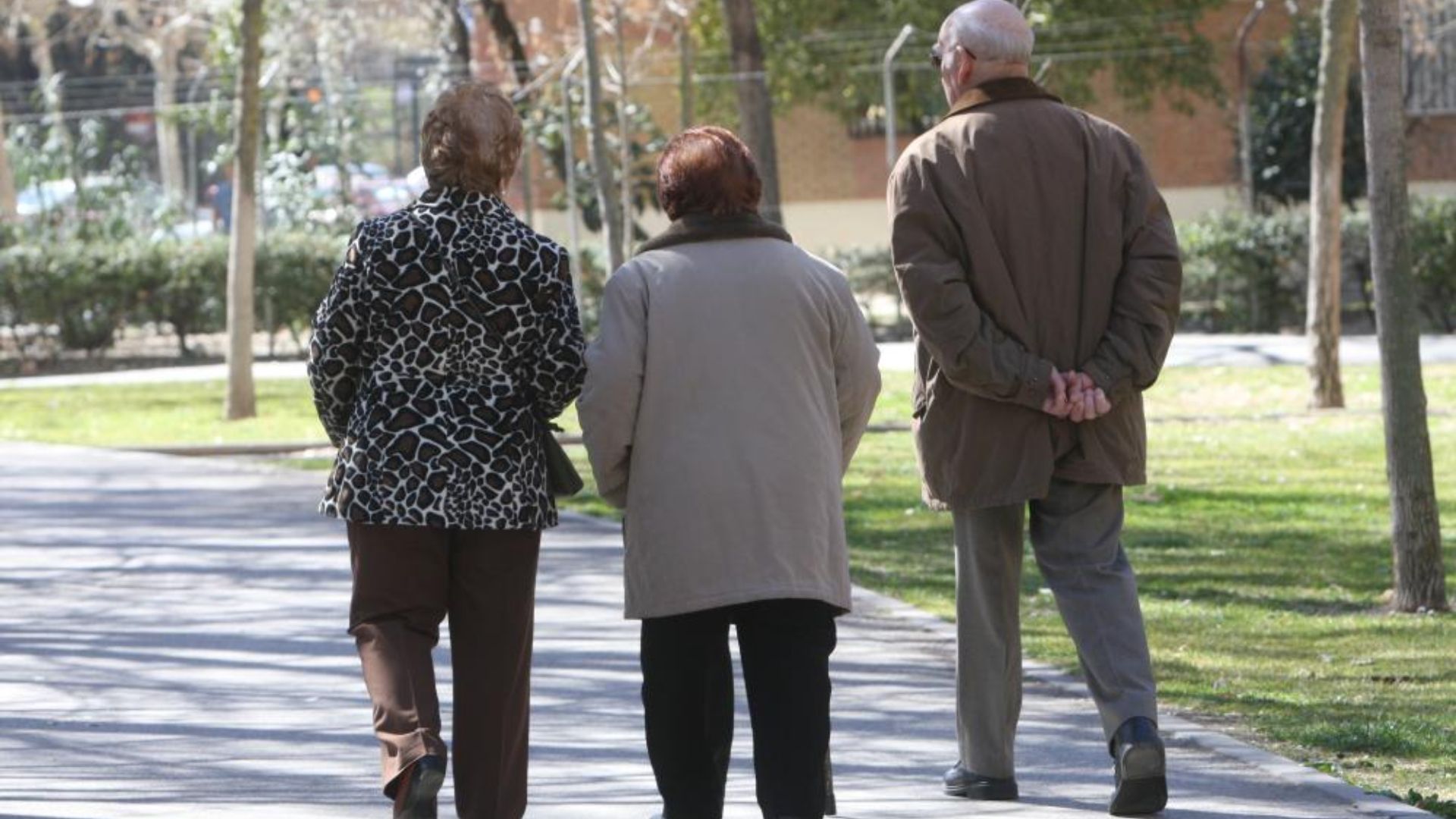 Los tres 'atajos' que la Seguridad Social no quiere que sepas para conseguir años de cotización