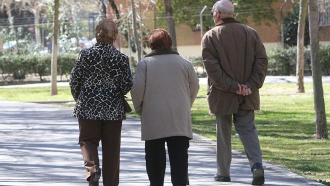 Los tres 'atajos' que la Seguridad Social no quiere que sepas para conseguir años de cotización