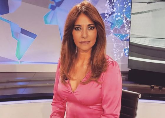 Mariló Montero cuenta todos sus secretos