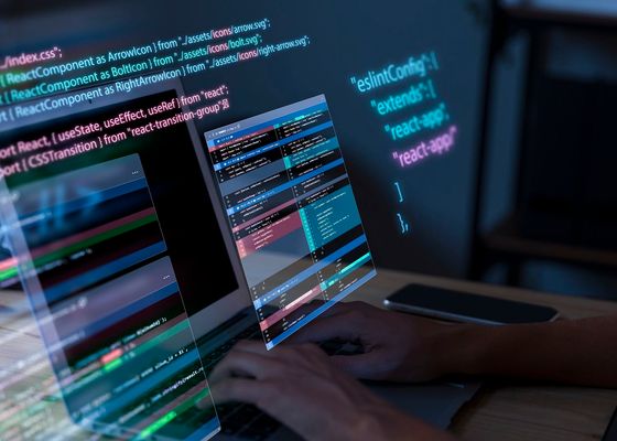 Alerta de hackeo en Telefónica: más de 1 millón de clientes afectados