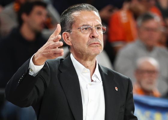 El Valencia Basket amenaza con juveniles y la Liga ACB entra en razón