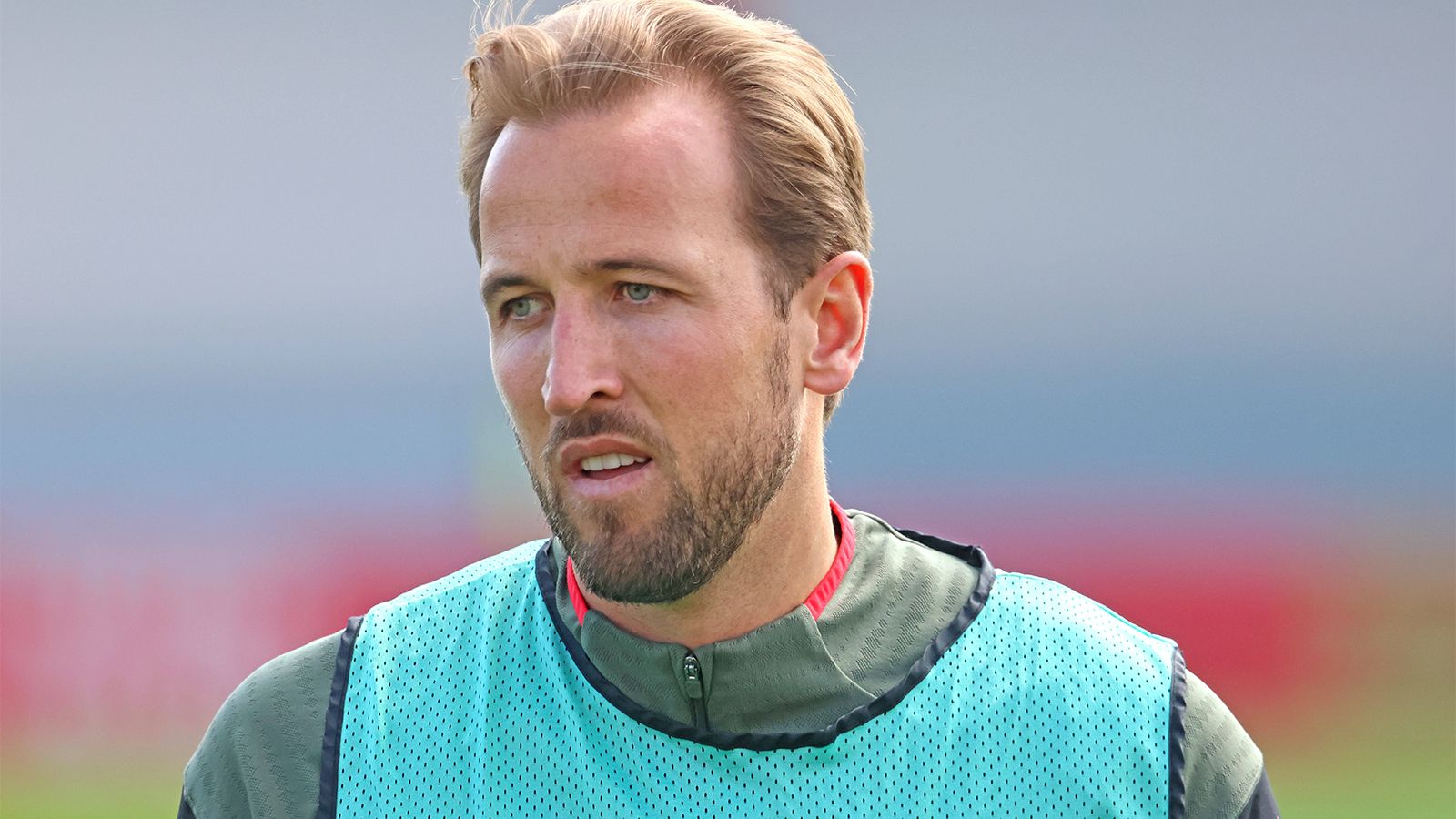 El Bayern desvela la carta de Kane para el Bernabéu
