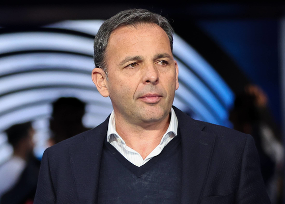 Mensaje directo Calleja al Sporting de Gijón