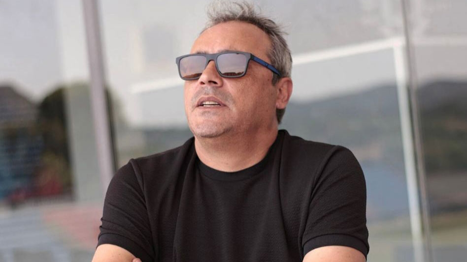 El Eldense está cerca de ser vendido por cuatro millones de euros