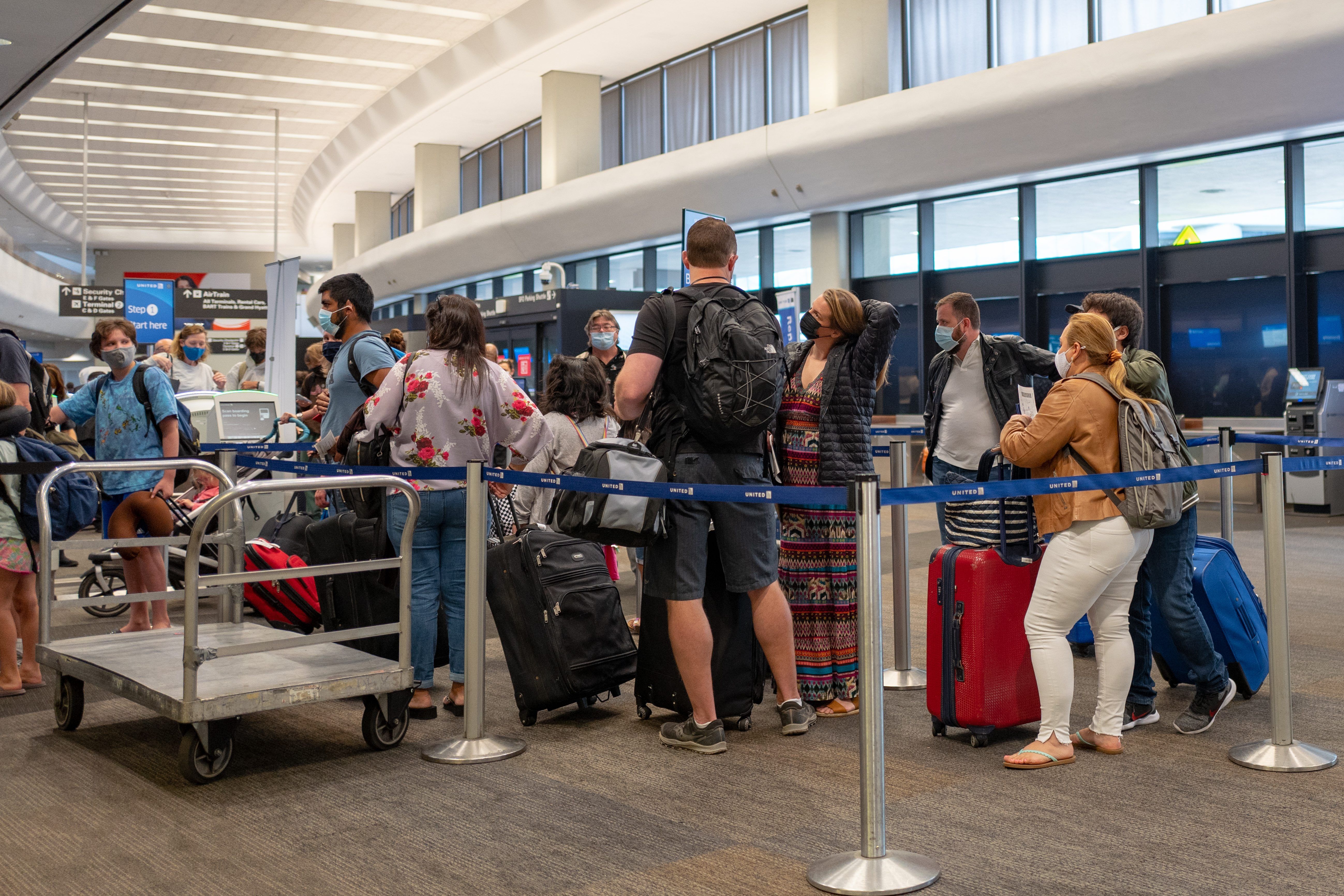 El Aeropuerto de Sevilla amplia su oferta invernal con seis destinos europeos nuevos