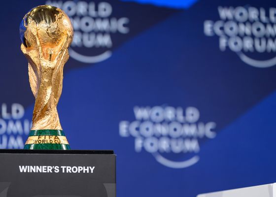 La FIFA cambia el juego en el Mundial 2026: nuevas reglas en el fútbol