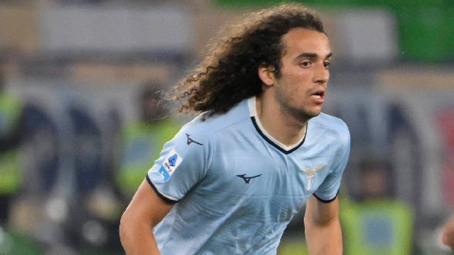 El Fenerbahçe acelera y cierra a Guendouzi por casi 30 millones de euros
