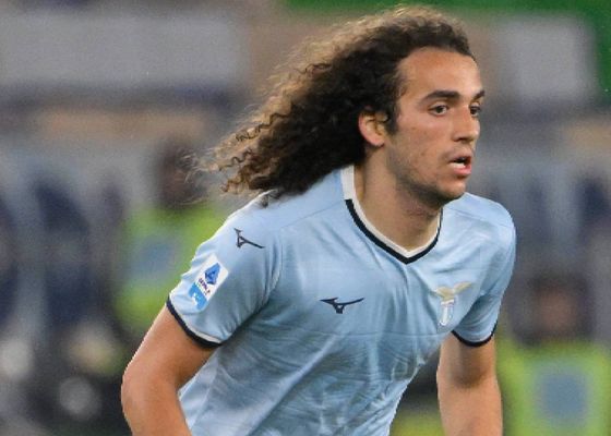 El Fenerbahçe acelera y cierra a Guendouzi por casi 30 millones de euros