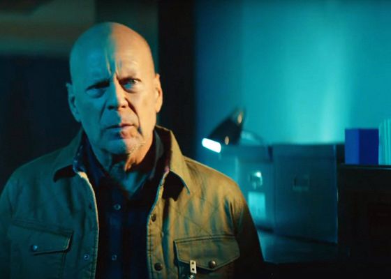 La familia de Bruce Willis toma una difícil decisión tras empeorar la salud del actor