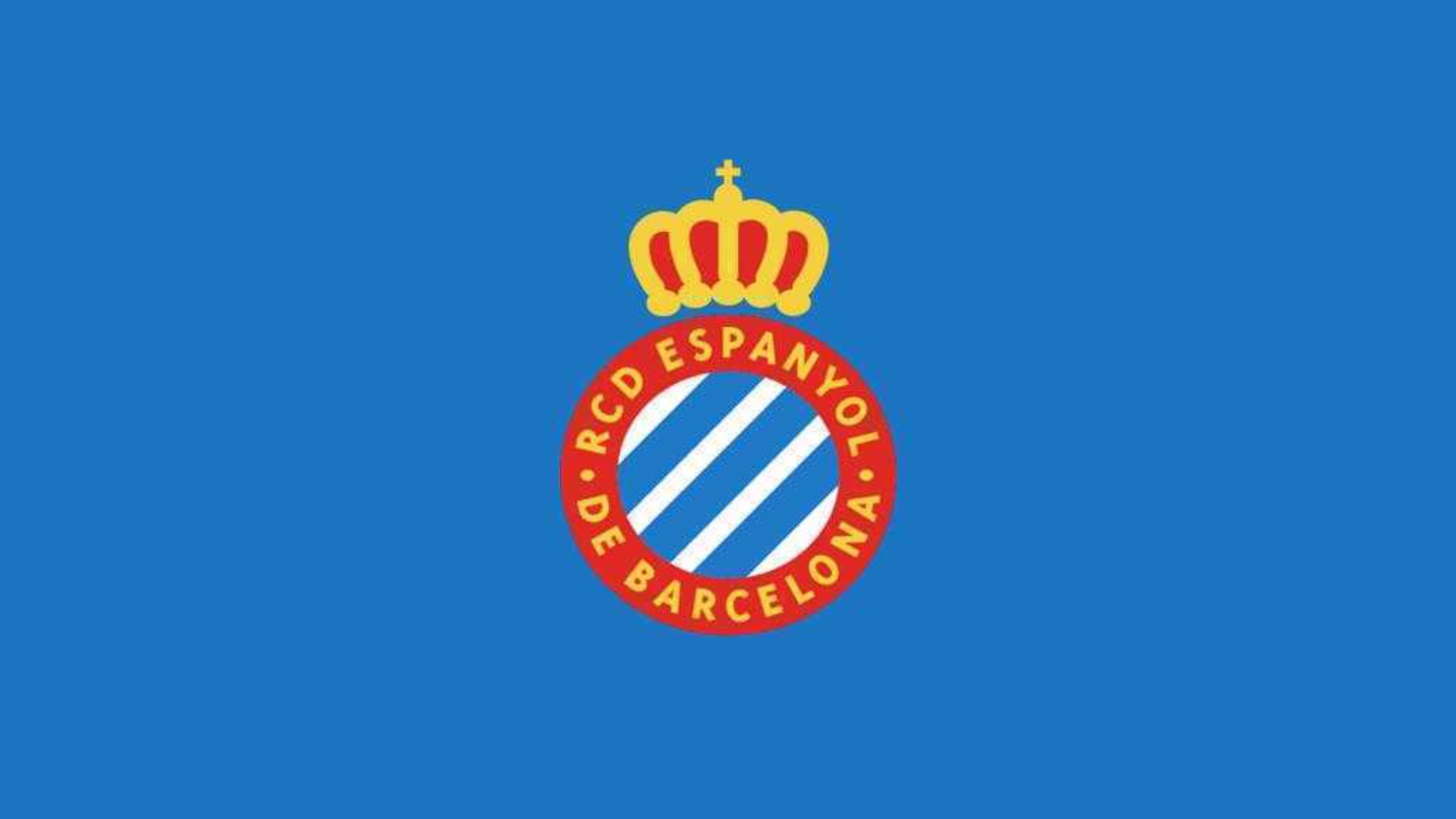 El Espanyol se pronuncia sobre el atropello masivo 