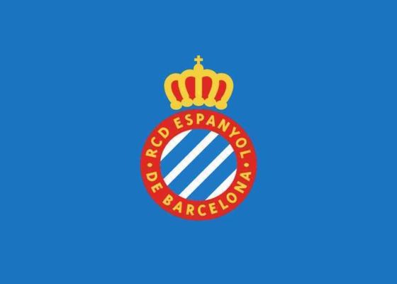 El Espanyol se pronuncia sobre el atropello masivo 