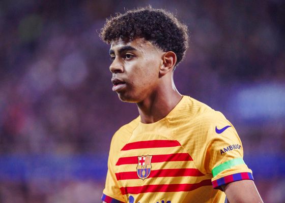 “El Nápoles está fatal pero el Barcelona es capaz de liarla”