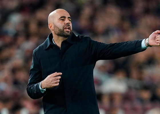 El Celta de Vigo y el estilo por encima de todo