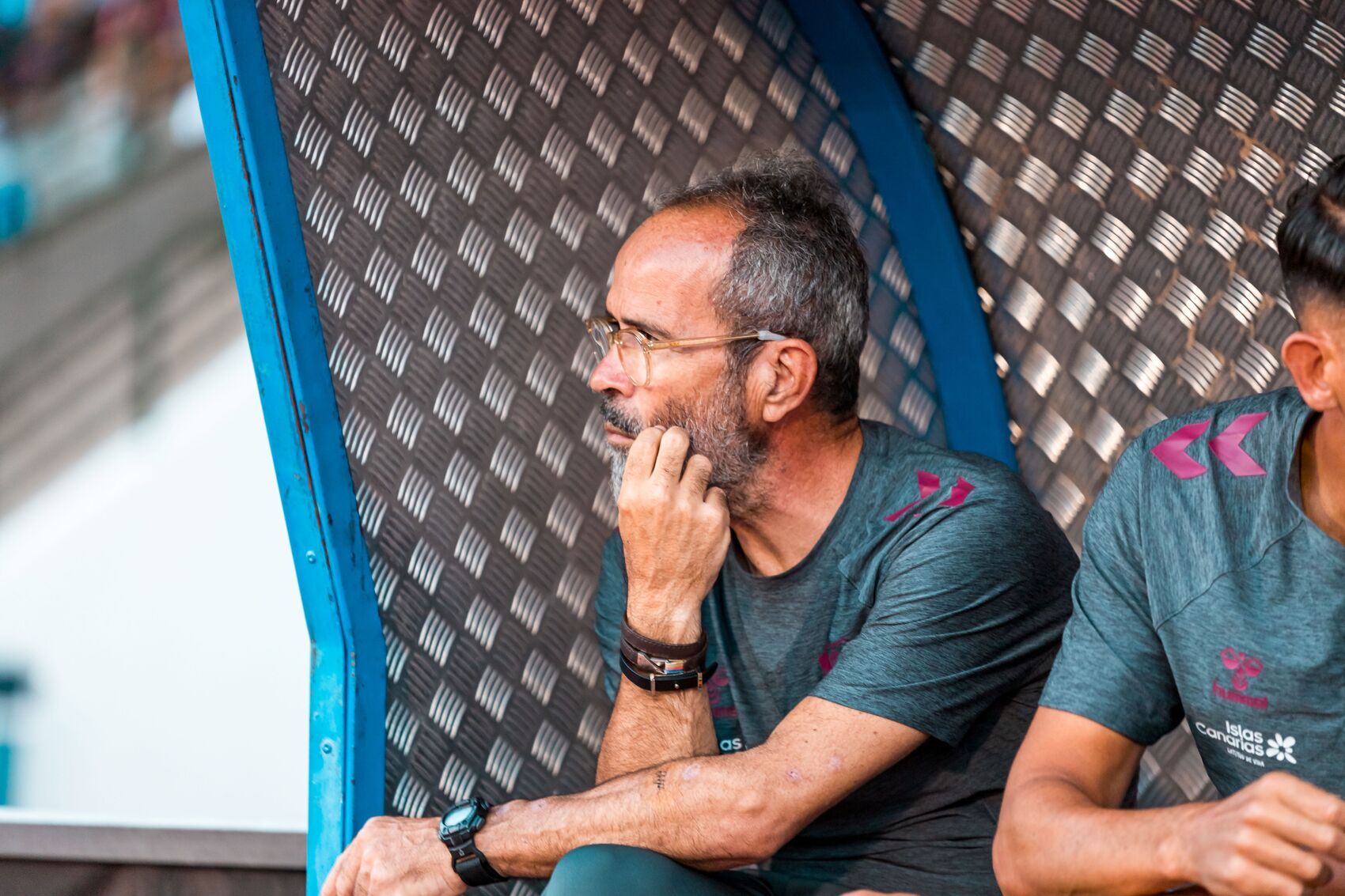 Se acuerda de Álvaro Cervera