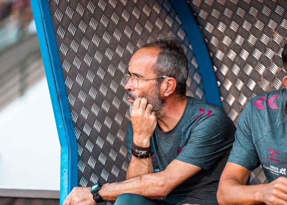 Se acuerda de Álvaro Cervera