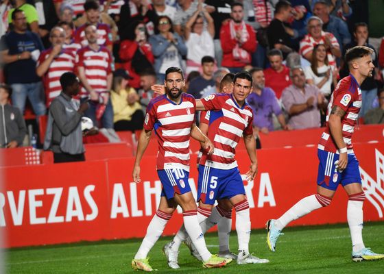 La petición de Puertas a sus compañeros de cara a los partidos a domicilio