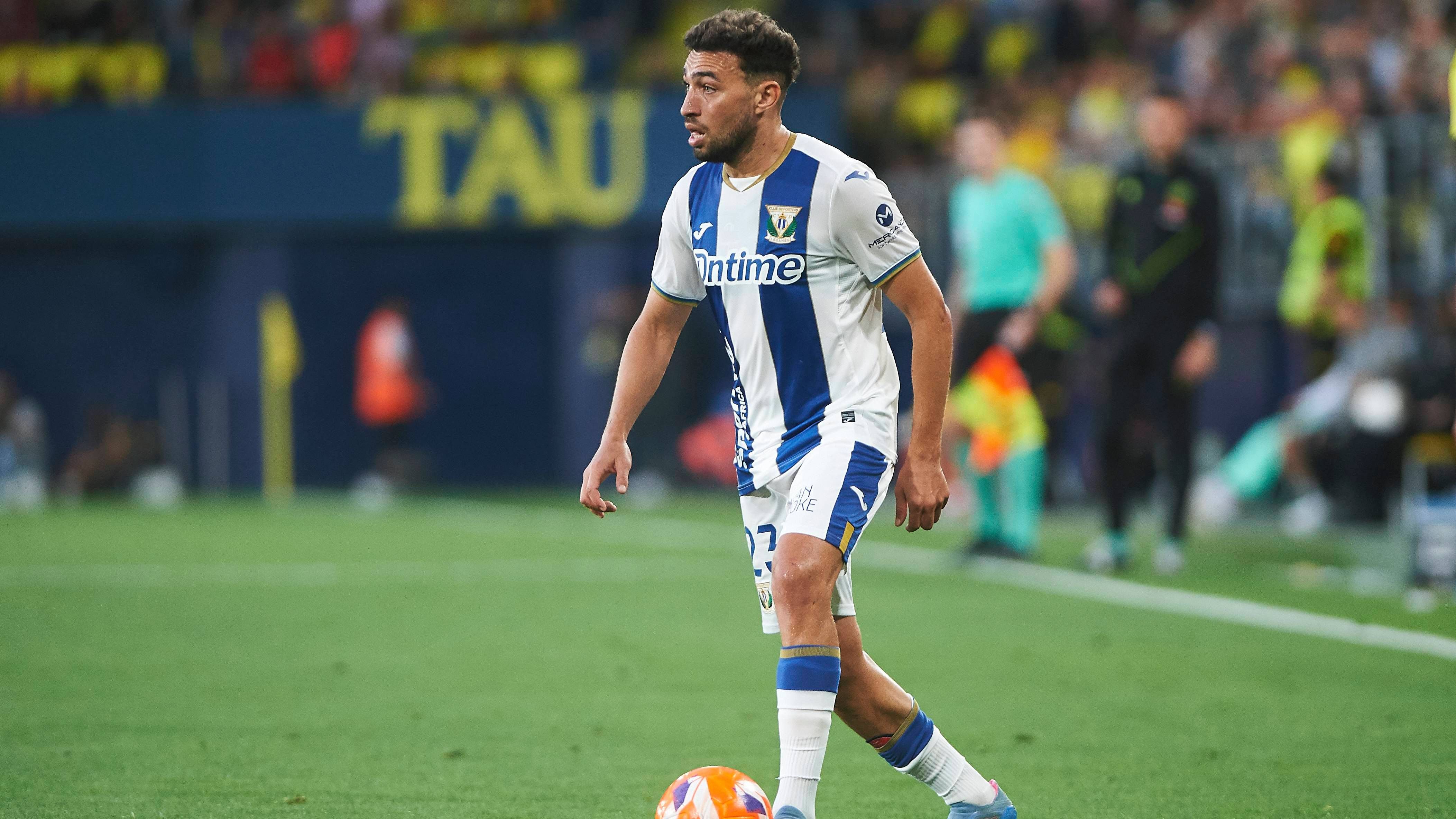 Munir, oportunidad de mercado
