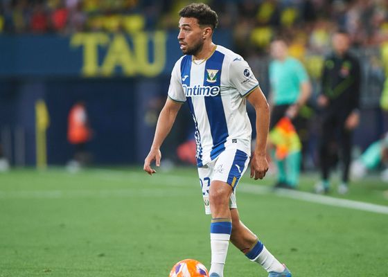Munir, oportunidad de mercado