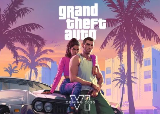 La fecha del segundo tráiler de GTA 6 genera nuevas especulaciones