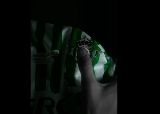 Hace suya para la final la frase inmortal de José Juan, que podría perdérsela