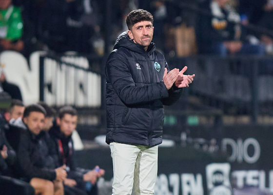El batacazo al que se enfrenta el Castellón en LaLiga Hypermotion 'dependiendo' de Deportivo de La Coruña, Las Palmas y Málaga