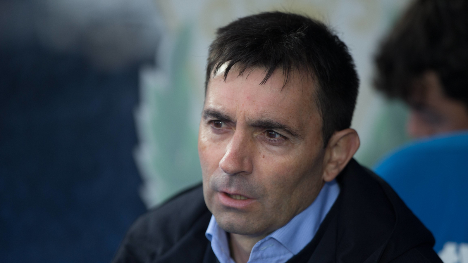 Tres fichajes para el Sporting de Gijón