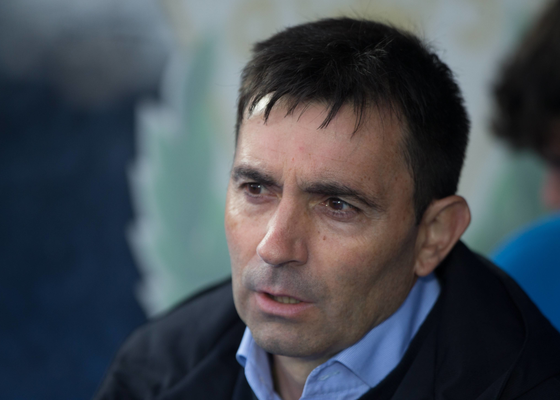 Tres fichajes para el Sporting de Gijón