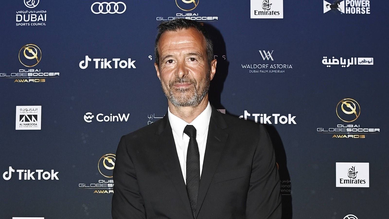 El exfutbolista del Manchester United que cambió a su representante por ChatGPT