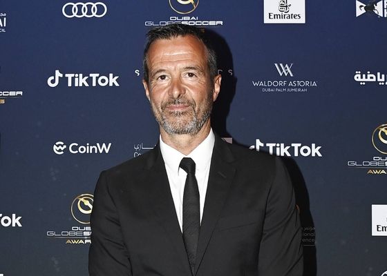 El exfutbolista del Manchester United que cambió a su representante por ChatGPT
