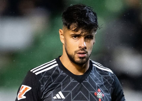 Fichaje decidido en el Albacete