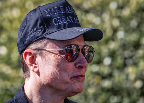 Elon Musk del lado de Pedro Sánchez