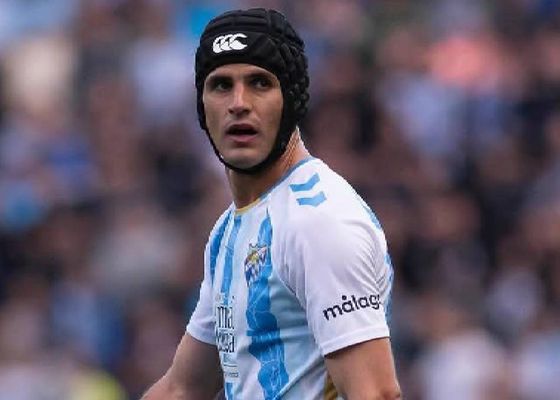 Malas noticias con Luismi