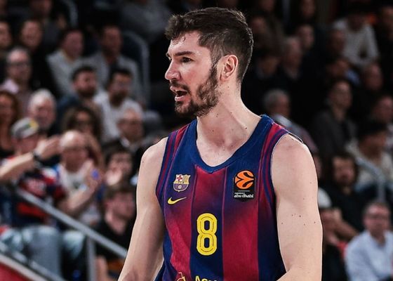 Xavi Pascual rompe con todo y da los galones a Darío Brizuela